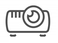 Konferenztechnik